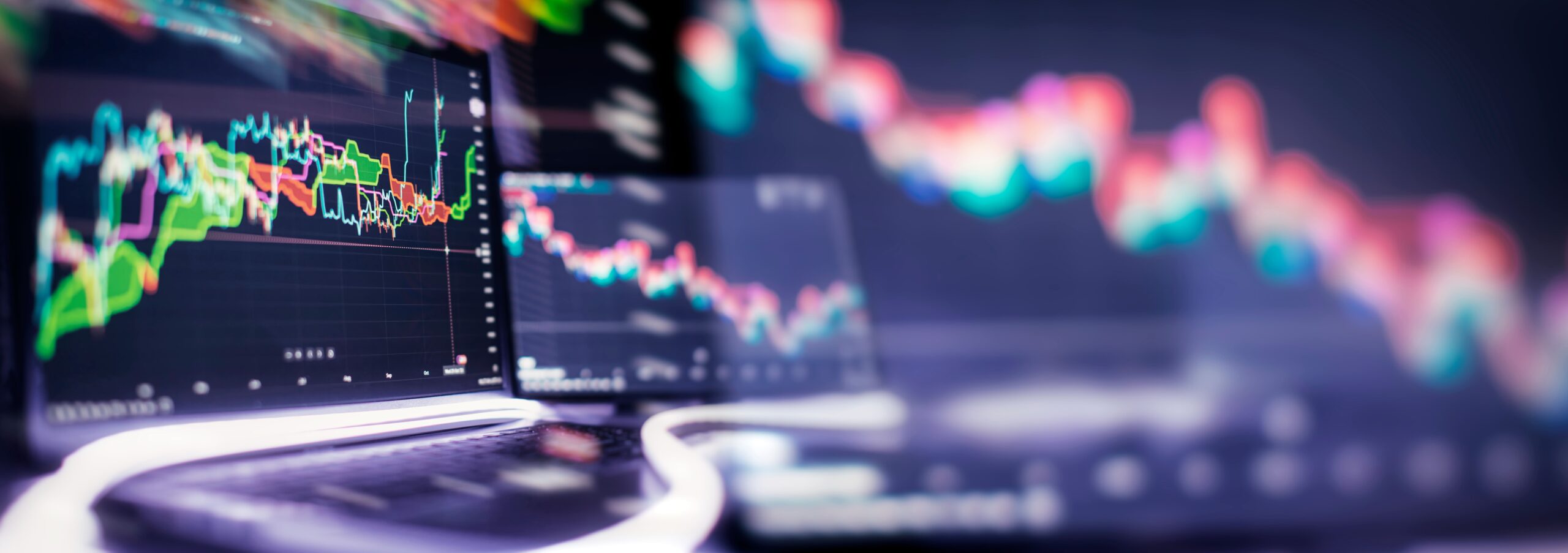  Axis 1 – New prediction and monitoring tools 
