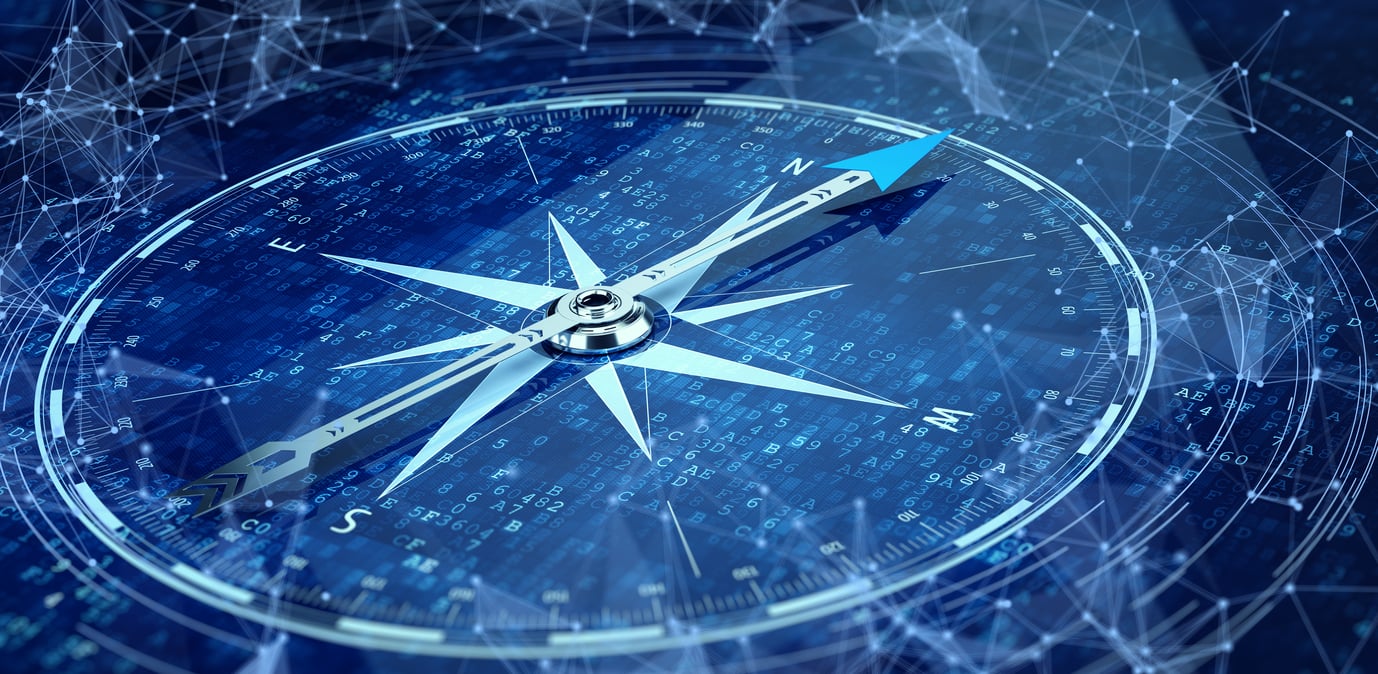  Setting a course for sustainable innovation: a compass to guide the European Union towards a low-carbon, competitive future 