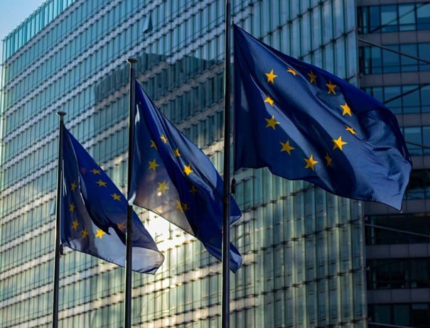  Clean Industrial Deal : vers une industrie européenne bas-carbone et compétitive 