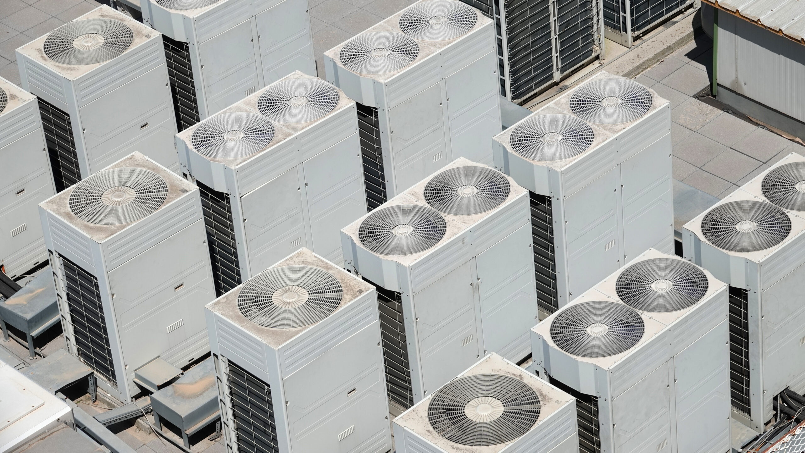  Les pompes à chaleur dans l’industrie : un levier clé de la transition énergétique 