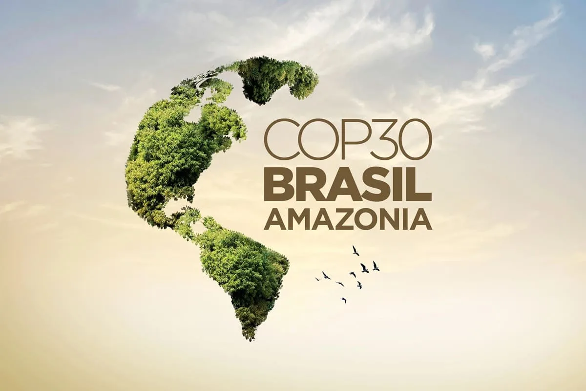  Que retenir de la COP30 ? Entre ambitions affichées et actions réelles 