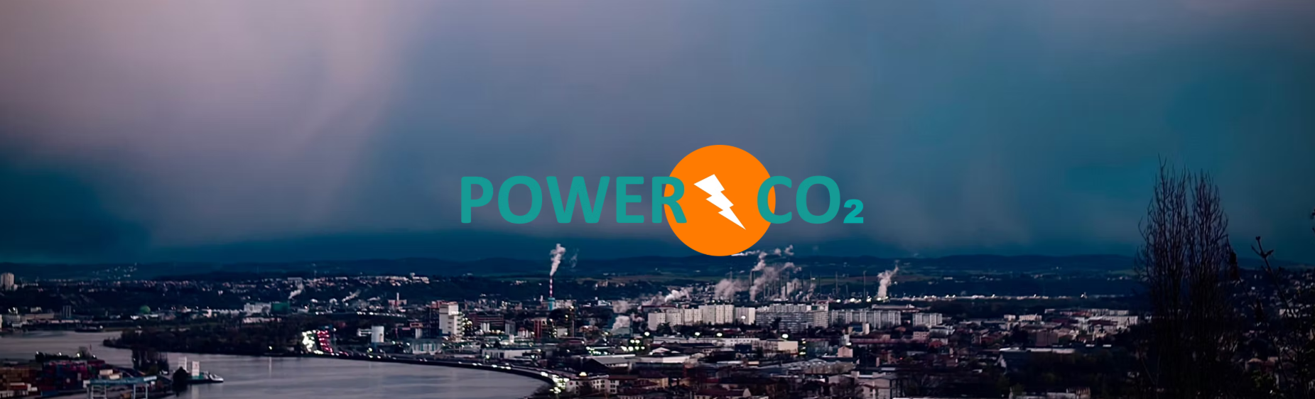  Save the Date – The 2026 POWERCO₂ Days for the future of CO₂​ conversion 