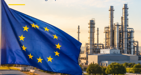  L’Industrial Accelerator Act : vers un tournant techno-industriel européen ? 