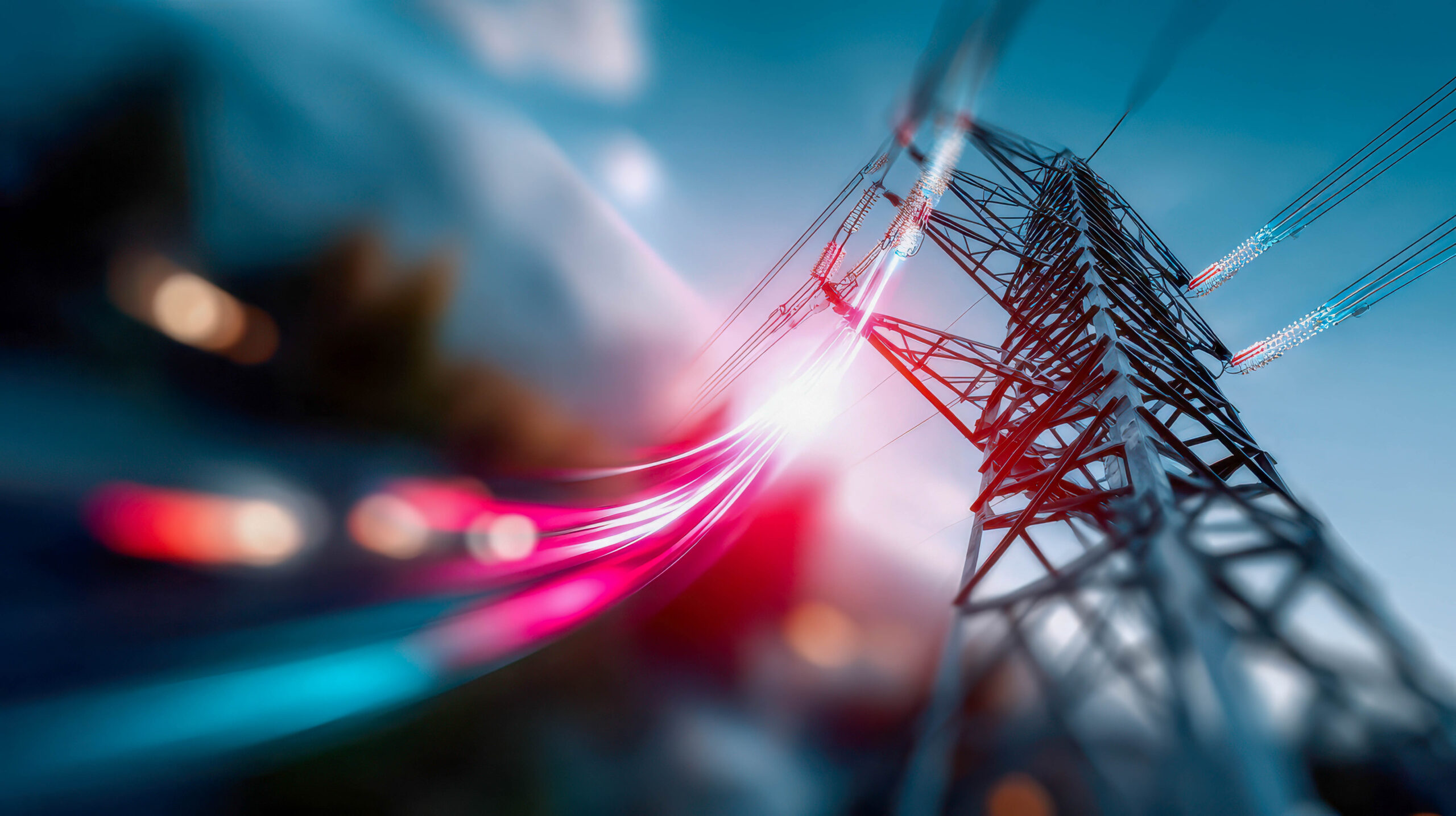 Électrifier l’industrie : transformer les procédés pour réduire l’utilisation de combustibles fossiles 